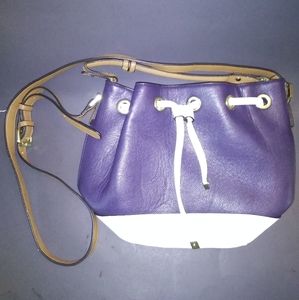 Merona Hobo Bag